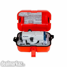 Sokkia B40A Auto Level Accuracy ± 2.0mm