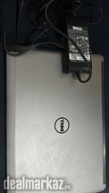 Dell latitude e7440