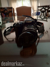 Cannon 200D A* QUALITY