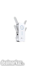 TP Link RE650 AC2600 Wi-Fi Range Extender/AP