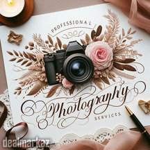 "Shutter Wonders: Elevate Your Memories with Photography!"