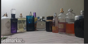 BrandedPerfume leftover perfumes for mens deal