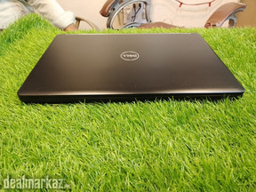 DELL 5480 I5 7TH GEN