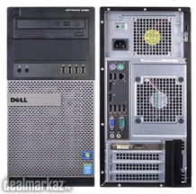 Old & damage computer laptops buyer