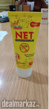 NET Mosquito Repellent