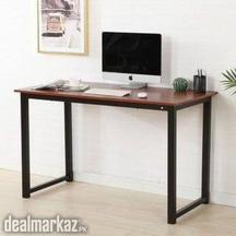 Office Tables available for all cities from Lahore in different colors