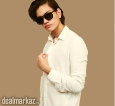 Casual Shirts for men