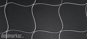 Net | Cricket Net | Parachute 12