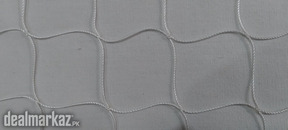 Cricket Net Parachute 24