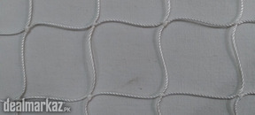 Cricket Net Parachute 36