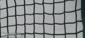 Cricket Net Polyester 4