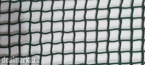 Cricket Net Polyester 8