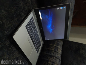 HP Probook 640 G4 I5 8th Generation 8gb DDR4 Ram 128gb ssd 500gb hdd