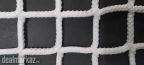 Cricket Net Polyester 12