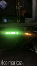 GTX 1060 3GB BRAND NEW CONDITION 10/10 ALL OK WITH BOX