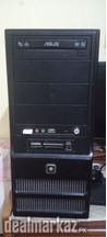Gaming pc for sell