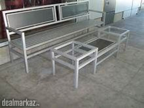 Sofa Sets available at HAROON FURNITURES