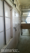 Office on Rent/Sale
