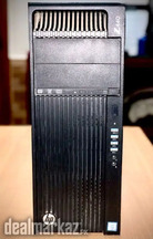 Xeon V3 Quadro K2200/M2000