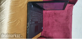 Gaming laptop dell core i3 4th generation.