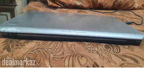 Hp envy m6 core i5 3rd generation.