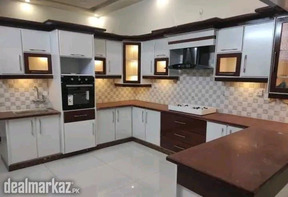 Construction and Renovation