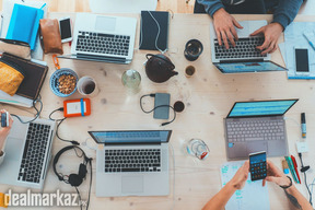 Digital Media Marketing Course in Faisalabad