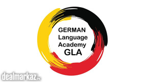 German Language Academy