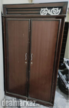 Urgent Home use Furniture for Sale