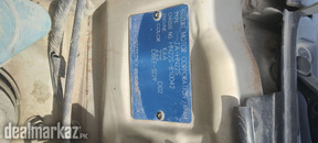 660cc suzuki kei for sa