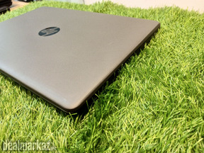 HP PROBOOK 250 G6