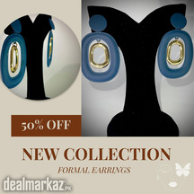 Casual Style Collection!!!!!