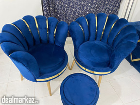 Home furniture for sale coffee chairs