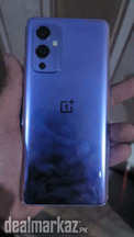 One-plus 9 5g 12 gb