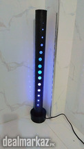 Led decoration light lamp