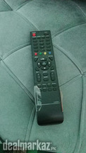 orignal Samsung lcd 32 inches