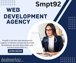we provide the best web development servise within a veryu