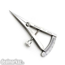 castroviejo caliper