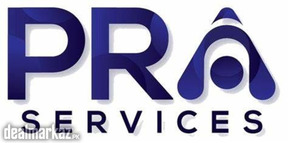 PRA Registration is Available| Register now