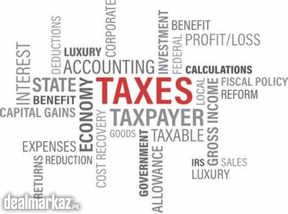 Sales Tax registration Available| register now