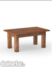 Coffee Wooden table