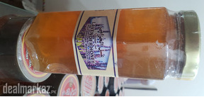 Lavender Honey 1kg