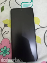 Infinix Hot 12 model no x6817 with official warranty