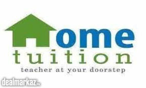 I am amazon expert and teach your child on your Doorstep