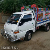 Goods Transport Services in Karachi - AG Goods Transport Agency