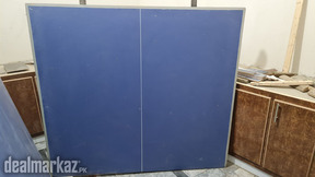 Table Tennis Table Butterfly International