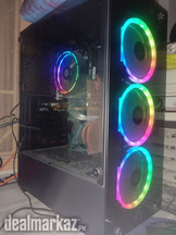 Gaming computer for sell urgent cheap price