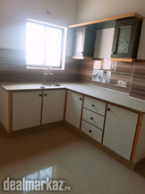 Euro Hitech RESIDENCY 2 Bed Lounge
