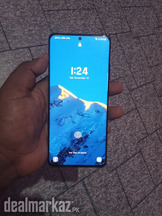 Samsung S21 Ultra