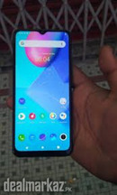 Sell Vivo V2026
